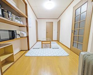 Heim Niji 2nd Floor - Vacation STAY 83013v