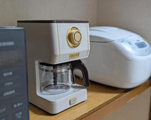 Heim Niji 2nd Floor - Vacation STAY 83013v