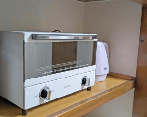 Heim Niji 2nd Floor - Vacation STAY 83013v
