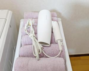 Heim Niji 2nd Floor - Vacation STAY 83013v