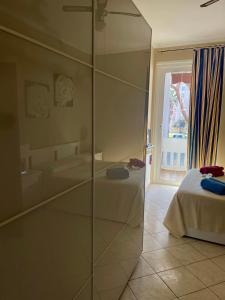 Residenza piscina&mare