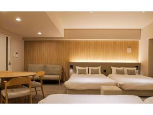 NICO HOTEL - Vacation STAY 22782