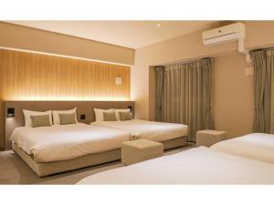 NICO HOTEL - Vacation STAY 22782