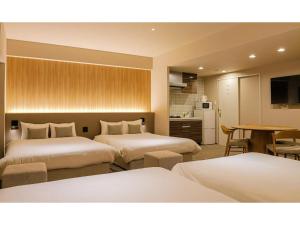 NICO HOTEL - Vacation STAY 22782