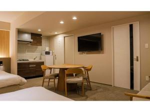 NICO HOTEL - Vacation STAY 22782