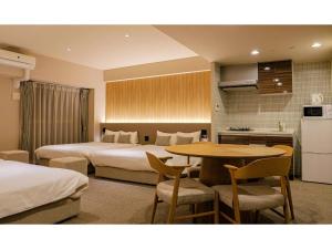NICO HOTEL - Vacation STAY 22782