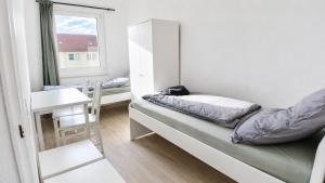 Lumini Witznitzer Straße 25