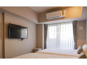NICO HOTEL - Vacation STAY 22783