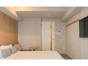 NICO HOTEL - Vacation STAY 22783