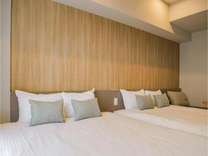 NICO HOTEL - Vacation STAY 22783