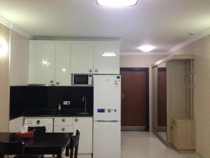 BATUMi SEA TOWERS SEA VIEW 15 G