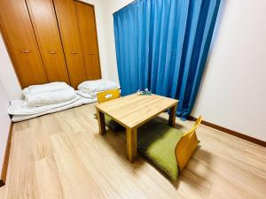 Arita Building - Vacation STAY 22799