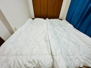 Arita Building - Vacation STAY 22799
