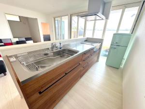 Bleu de Itoshima4 - Vacation STAY 22801