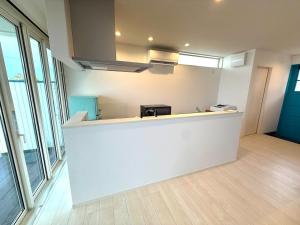 Bleu de Itoshima4 - Vacation STAY 22801