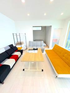 Bleu de Itoshima4 - Vacation STAY 22801