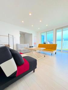 Bleu de Itoshima4 - Vacation STAY 22801