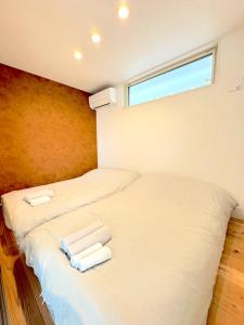 Bleu de Itoshima4 - Vacation STAY 22801