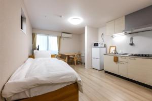 Anecis Kasatori-cho I - Vacation STAY 22840