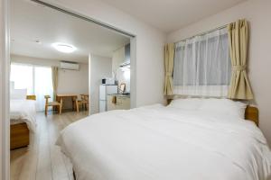 Anecis Kasatori-cho I - Vacation STAY 22840