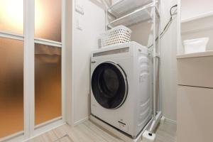 Anecis Kasatori-cho I - Vacation STAY 22840