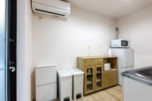 Anecis Kasatori-cho I - Vacation STAY 22839