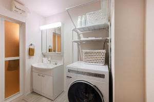 Anecis Kasatori-cho I - Vacation STAY 22839