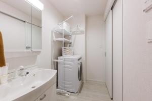 Anecis Kasatori-cho I - Vacation STAY 22839