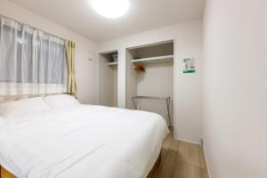 Anecis Kasatori-cho I - Vacation STAY 22842