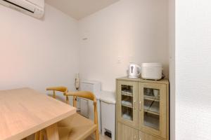 Anecis Kasatori-cho I - Vacation STAY 22842