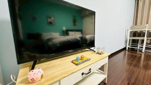 GranTour Alita Nihonbashi - Vacation STAY 22872
