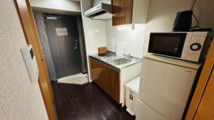 GranTour Alita Nihonbashi - Vacation STAY 22872