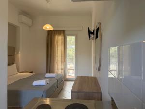 Anemona Studios