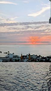 Casa Sunset, Best Ocean Views in the city