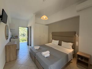 Anemona Studios