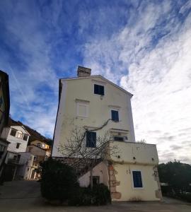 Villa Veli Palac