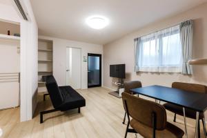 Anecis Kasatori-cho II - Vacation STAY 22845