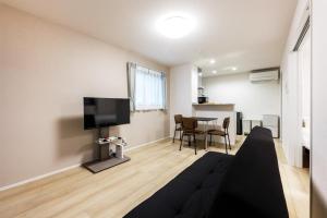 Anecis Kasatori-cho II - Vacation STAY 22845