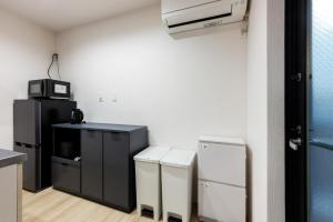 Anecis Kasatori-cho II - Vacation STAY 22845