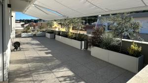 Casa di Mirka