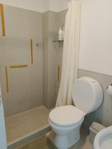 La casita de Tomi