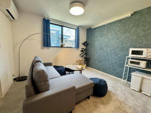 The White Link Hakozaki - Vacation STAY 90276v