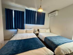 The White Link Hakozaki - Vacation STAY 90276v