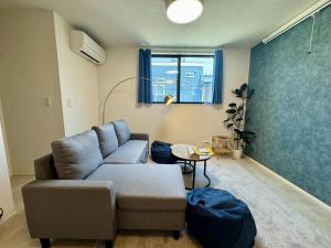 The White Link Hakozaki - Vacation STAY 90276v