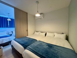 The White Link Hakozaki - Vacation STAY 90276v