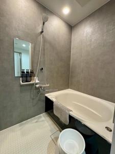 The White Link Hakozaki - Vacation STAY 90276v