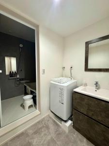 The White Link Hakozaki - Vacation STAY 90276v