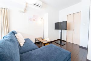 Rye Chop - Vacation STAY 92832v