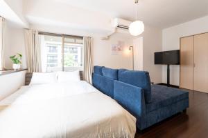 Rye Chop - Vacation STAY 92832v