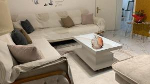 Guest House DEA